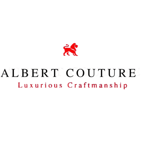 Albert Couture